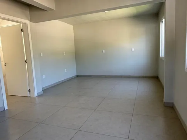 Imagem 7: APARTAMENTO - FELIZ