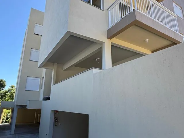 Imagem 2: APARTAMENTO - FELIZ