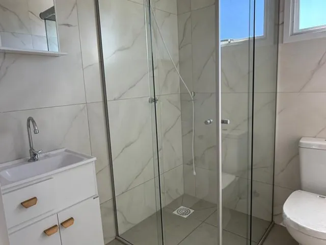 Imagem 3: APARTAMENTO - FELIZ