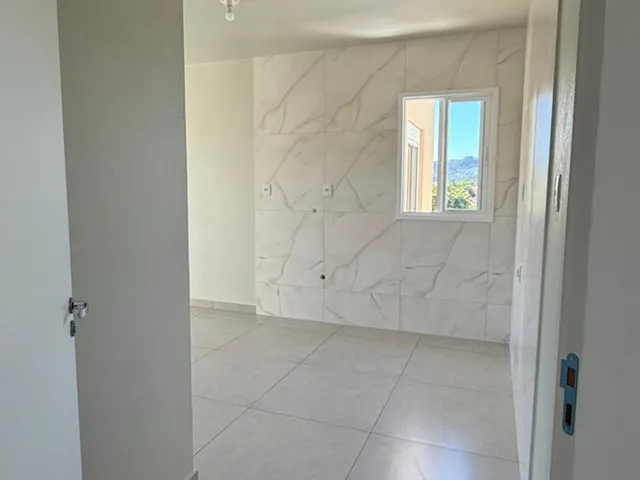 Imagem 8: APARTAMENTO - FELIZ