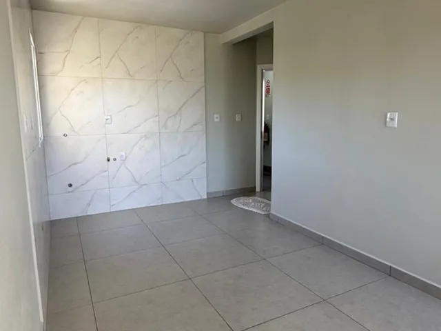 Imagem 11: APARTAMENTO - FELIZ