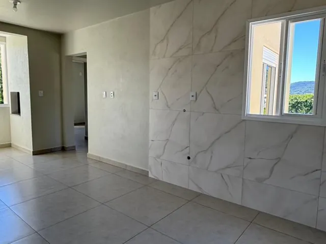Imagem 13: APARTAMENTO - FELIZ