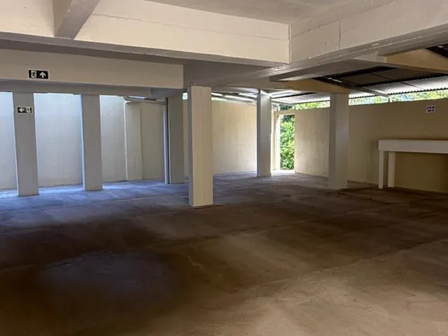 Imagem 9: APARTAMENTO - FELIZ
