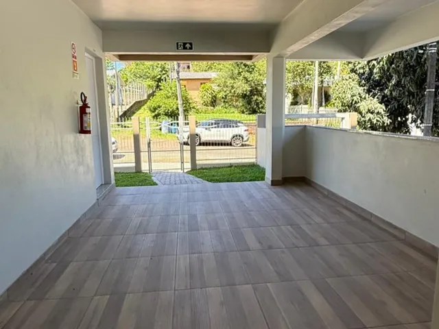 Imagem 15: APARTAMENTO - FELIZ