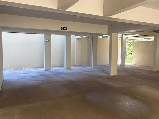 Imagem 6: APARTAMENTO - FELIZ