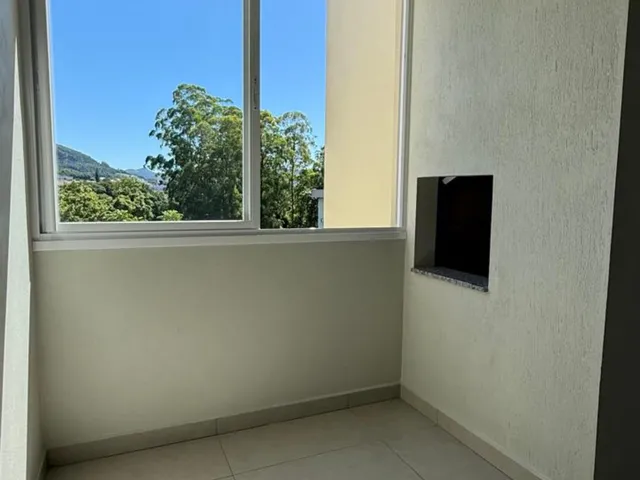 Imagem 5: APARTAMENTO - FELIZ