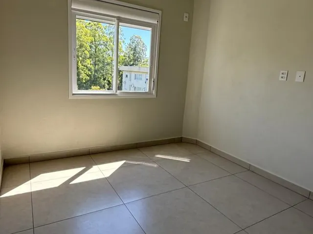 Imagem 10: APARTAMENTO - FELIZ