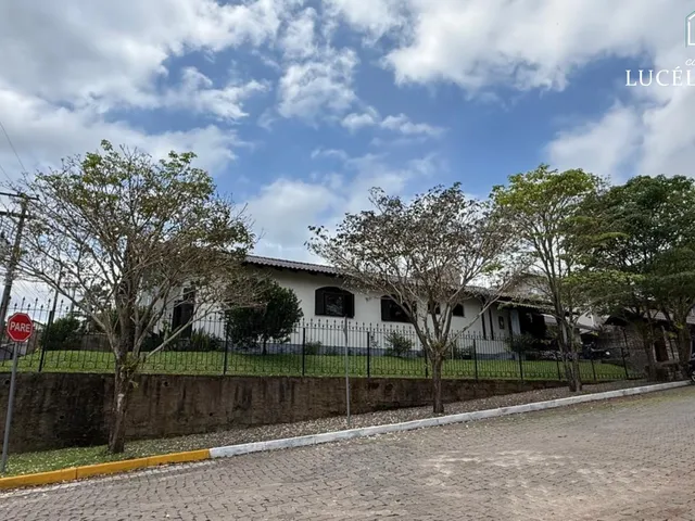 Imagem: Casa - Feliz
