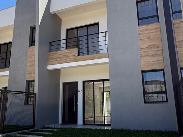Imagem: APARTAMENTO - BOM PRINCÍPIO
