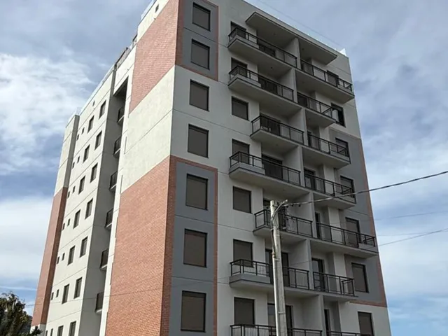 Imagem: APARTAMENTO - FELIZ