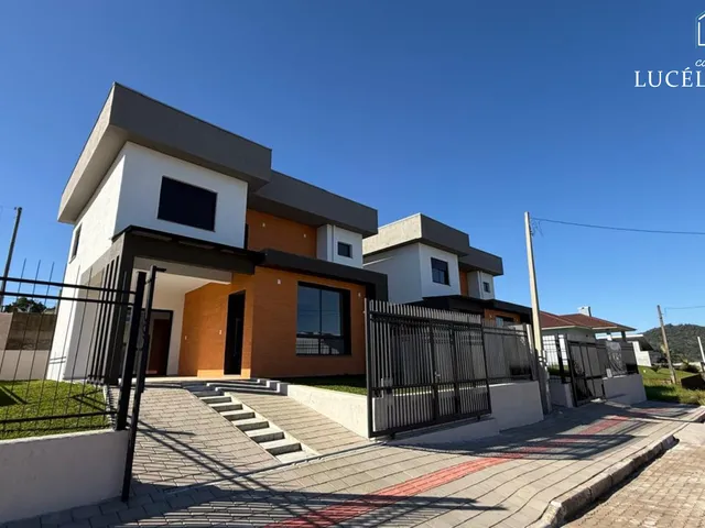 Imagem: Casa - Bom Princípio