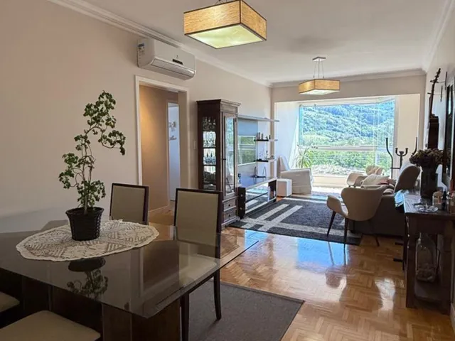 Imagem: APARTAMENTO - FELIZ