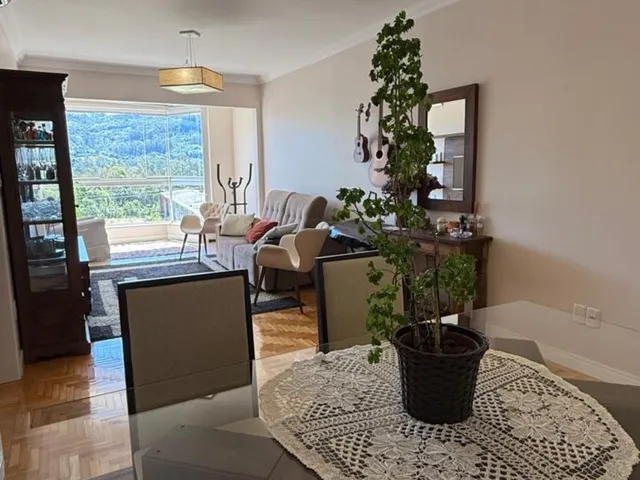 Imagem 5: APARTAMENTO - FELIZ