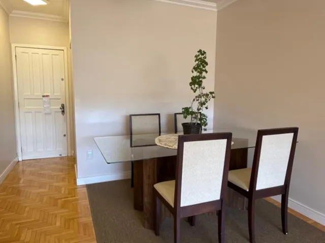 Imagem 3: APARTAMENTO - FELIZ