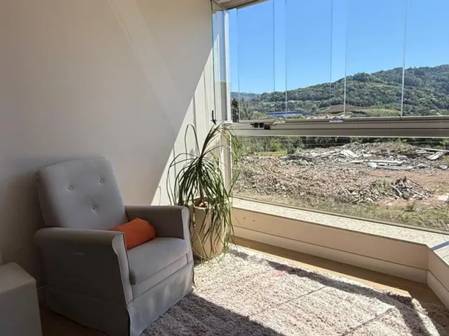 Imagem 4: APARTAMENTO - FELIZ