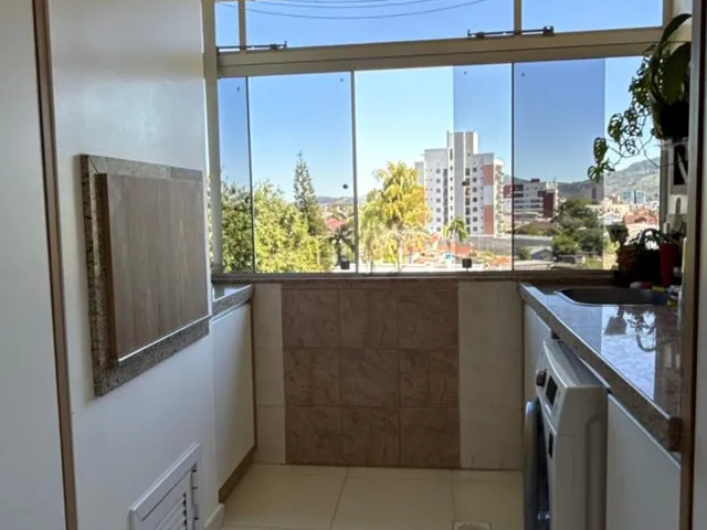 Imagem 16: APARTAMENTO - FELIZ
