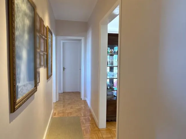 Imagem 13: APARTAMENTO - FELIZ