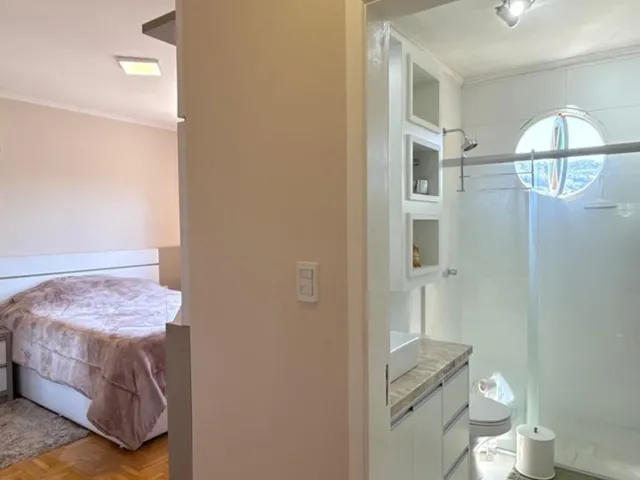 Imagem 6: APARTAMENTO - FELIZ