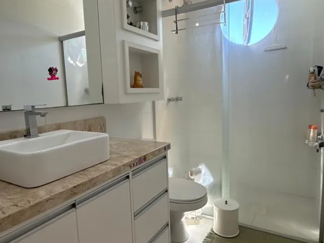 Imagem 7: APARTAMENTO - FELIZ