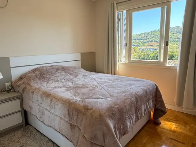 Imagem 9: APARTAMENTO - FELIZ