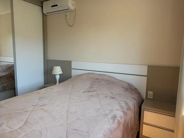 Imagem 8: APARTAMENTO - FELIZ