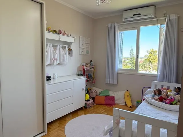 Imagem 10: APARTAMENTO - FELIZ