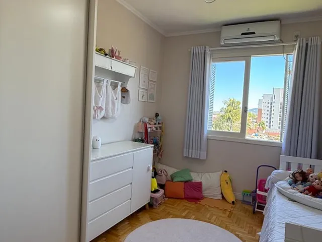 Imagem 12: APARTAMENTO - FELIZ