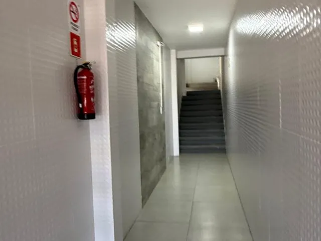 Imagem 15: APARTAMENTO - FELIZ