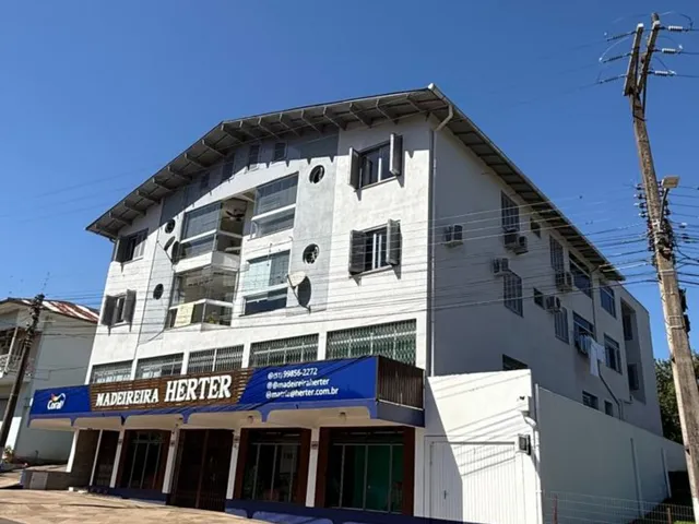 Imagem 11: APARTAMENTO - FELIZ