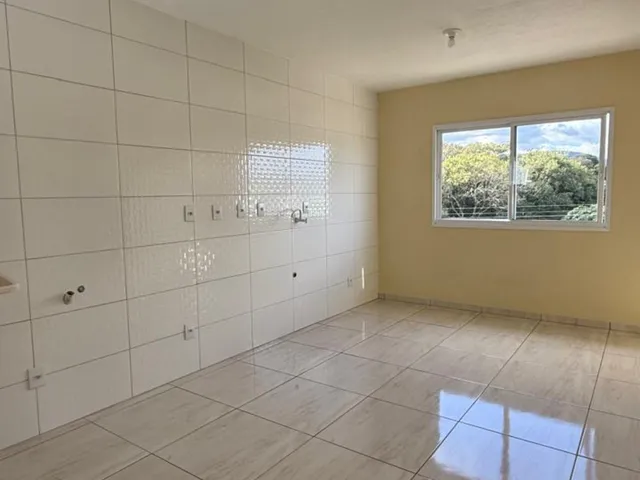 Imagem 7: APARTAMENTO - FELIZ