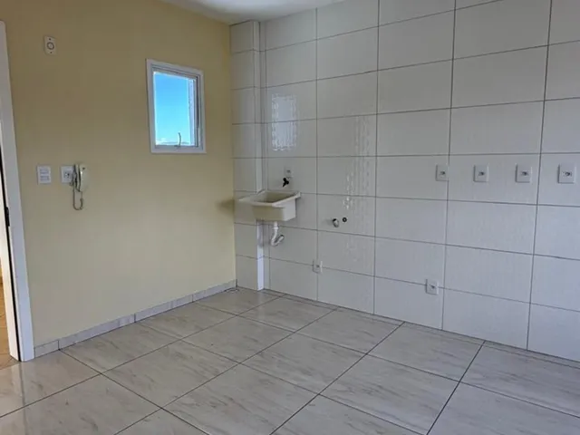 Imagem 5: APARTAMENTO - FELIZ