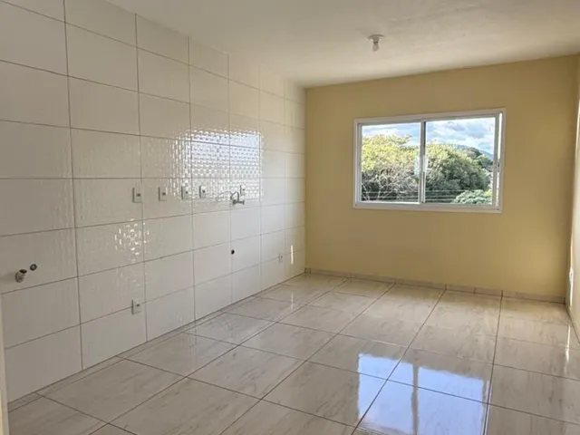 Imagem 4: APARTAMENTO - FELIZ