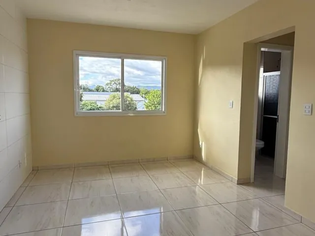 Imagem 14: APARTAMENTO - FELIZ