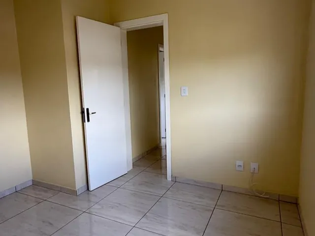 Imagem 8: APARTAMENTO - FELIZ