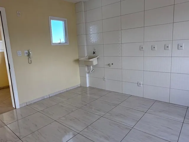 Imagem 10: APARTAMENTO - FELIZ