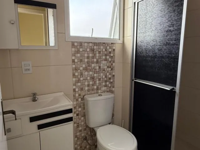 Imagem 2: APARTAMENTO - FELIZ
