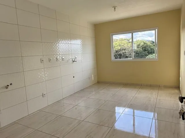 Imagem 3: APARTAMENTO - FELIZ
