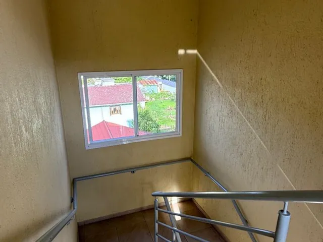 Imagem 12: APARTAMENTO - FELIZ