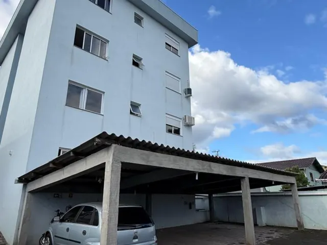 Imagem 13: APARTAMENTO - FELIZ
