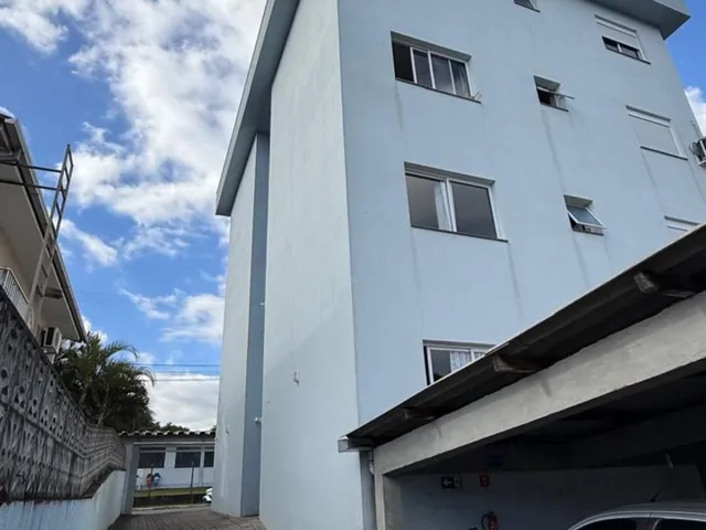 Imagem 9: APARTAMENTO - FELIZ