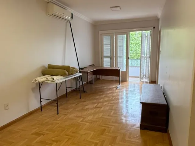 Imagem 3: APARTAMENTO - FELIZ
