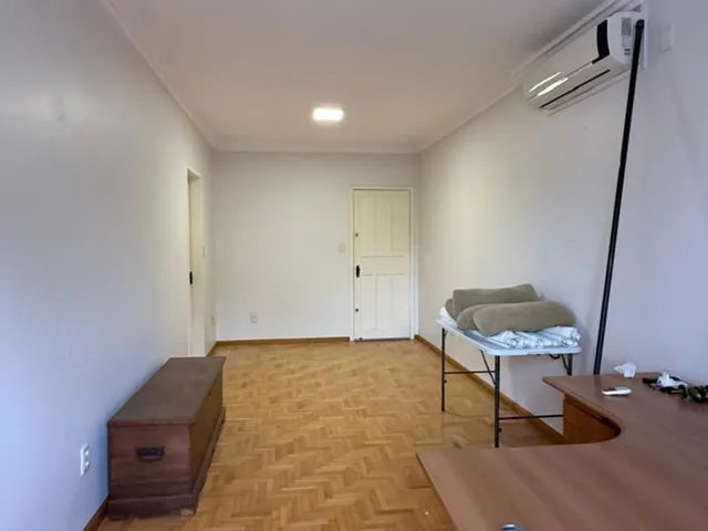 Imagem 5: APARTAMENTO - FELIZ