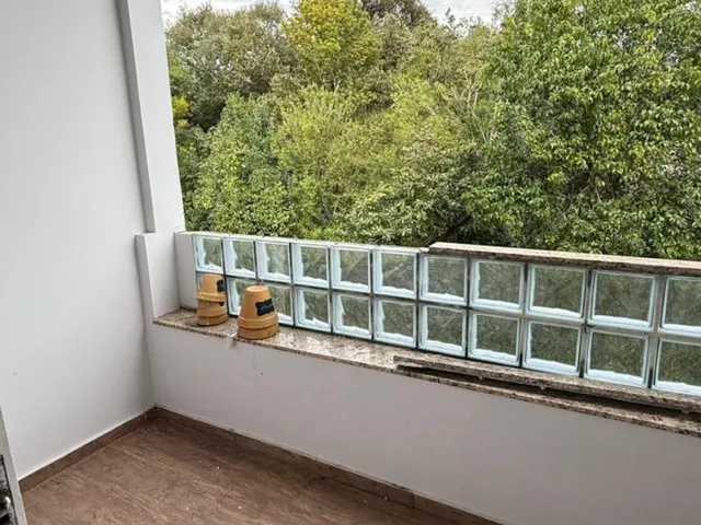 Imagem 14: APARTAMENTO - FELIZ