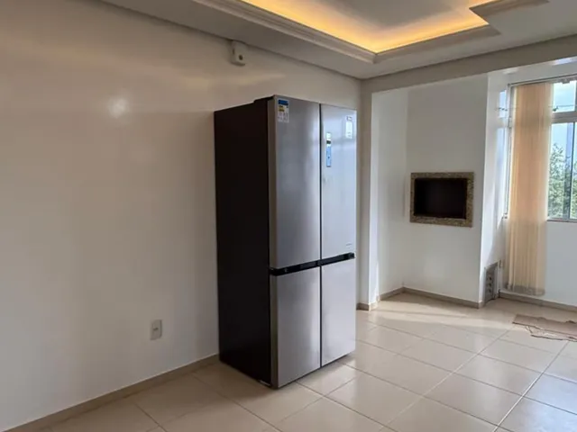 Imagem 11: APARTAMENTO - FELIZ
