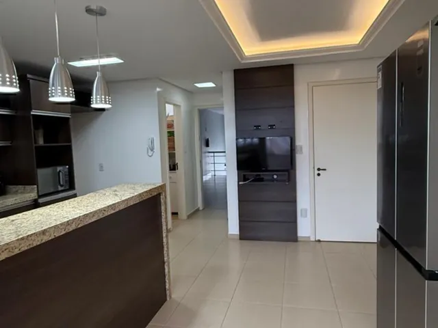 Imagem 9: APARTAMENTO - FELIZ