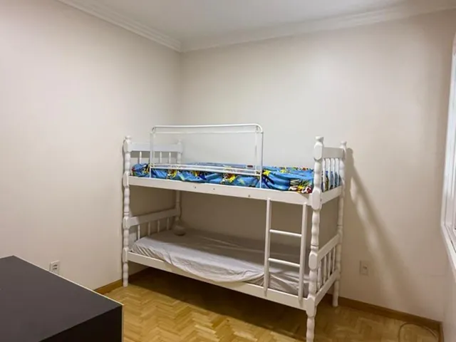 Imagem 7: APARTAMENTO - FELIZ