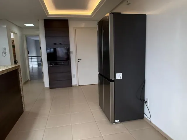 Imagem 13: APARTAMENTO - FELIZ
