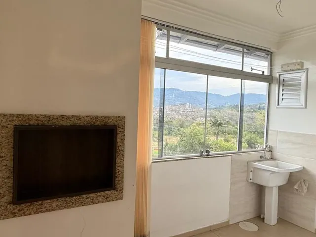 Imagem 15: APARTAMENTO - FELIZ
