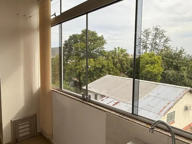 Imagem 4: APARTAMENTO - FELIZ