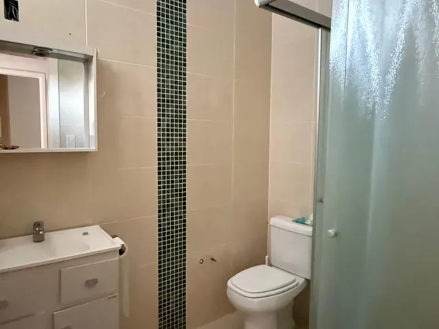 Imagem 12: APARTAMENTO - FELIZ